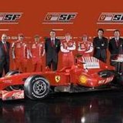 Formule-1