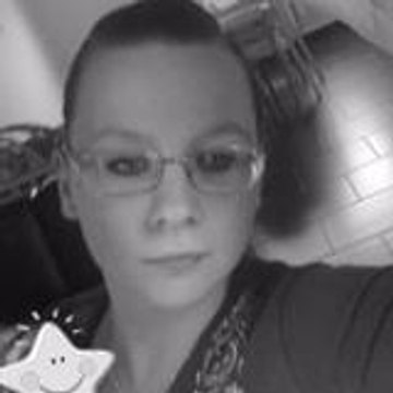 Aurelie5787