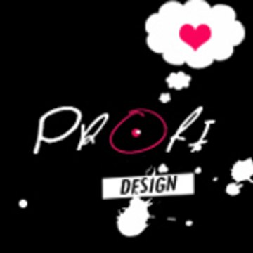 Profii