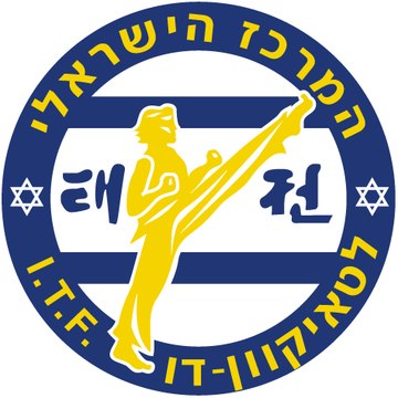 Sabum Alex Sajnovetzky