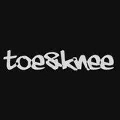 ToeKneeVideos