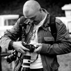 Alain Laboile