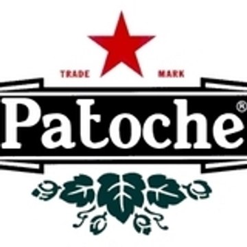patoche38