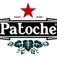 patoche38