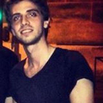 sacha big