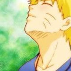 narutopowa08