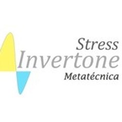 invertonerg