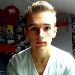 thom jouret