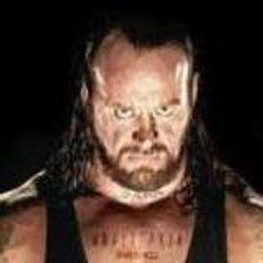 under999taker