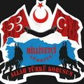 master turk