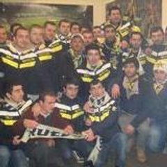 muhsin ali demirtaş