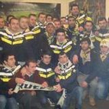 muhsin ali demirtaş