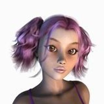 ouimzie57