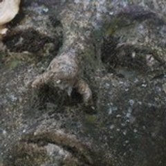 Jean-Michel Perruche