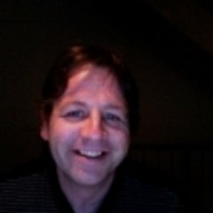 Rick Janssen