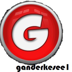 ganderkesee1