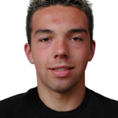 Xavier CORNUT