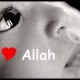 tinghir tinghir