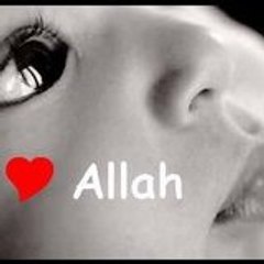 tinghir tinghir