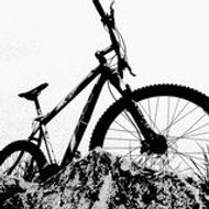 les tebets du 15 laroquebrou