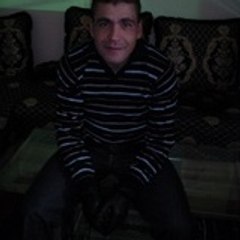 hamid bourhil