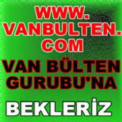 Necdet tam