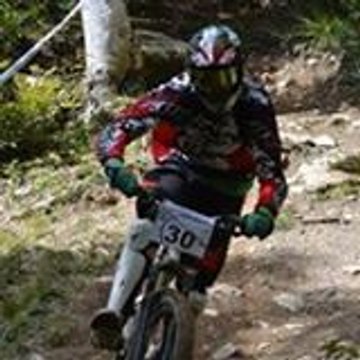dylan mischler