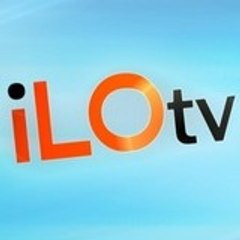 1LO tv