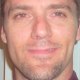 Jean Langlois