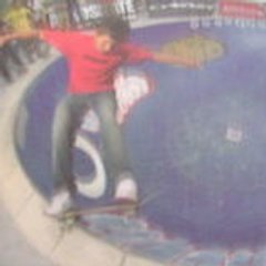 kickflip