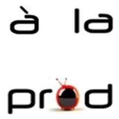 Alaprod