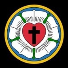 ANTOINE CHRISTOPHE RAZAFITSOMA