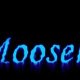 Mooseka