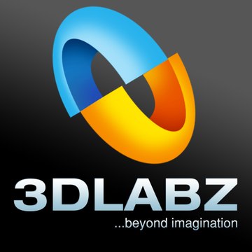 3DLabz Animation Limited