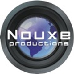 Nouxe Productions