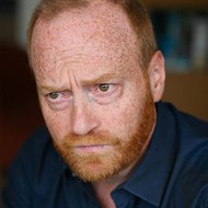 Ludovic Pinette - Comédien