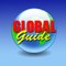 Globalguide