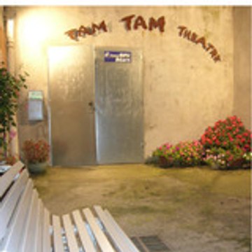 Tam Tam Théâtre