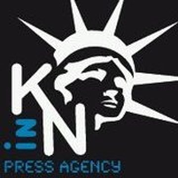 Keep In News News Agency