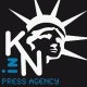 Keep In News News Agency