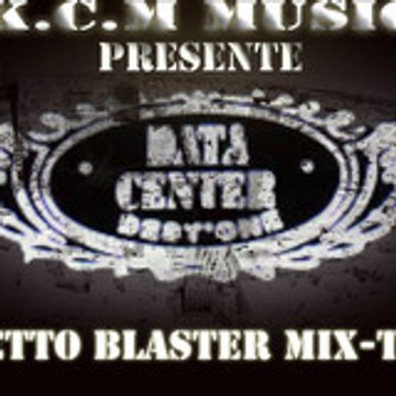 dest'one mercedestone