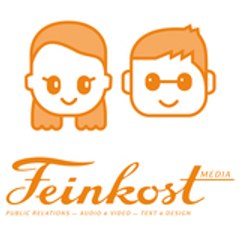 FeinkostMEDIA