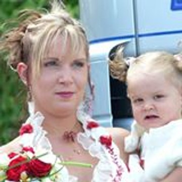 aurelien scaillierez