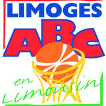 Limoges ABC en Limousin