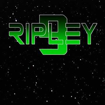 Ripley9