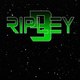 Ripley9