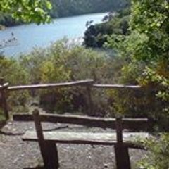 camping Le point de Vue