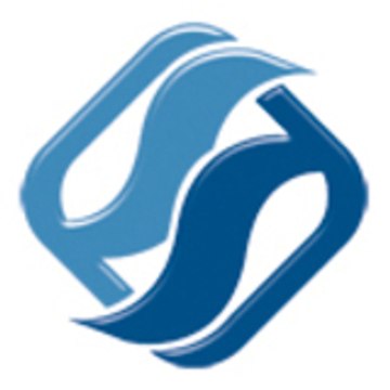 hydrogroupe