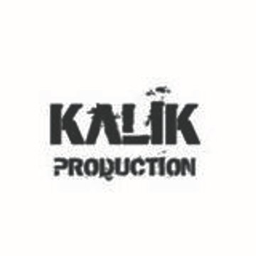 KALIK PRODUCTION