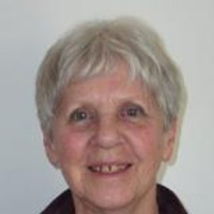 Annick Bleugat